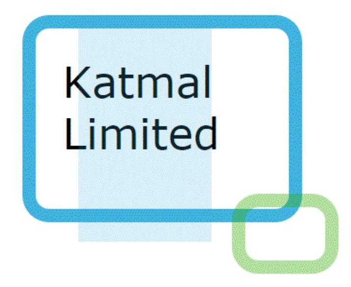 katmal limited logo